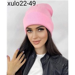 Головной убор 807435