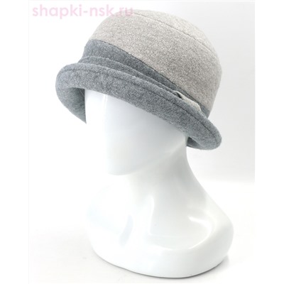 653-Д Шляпа женская (56-58)