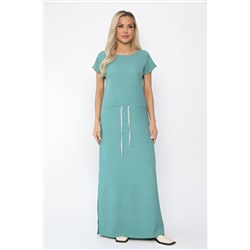 LT Collection Платье
