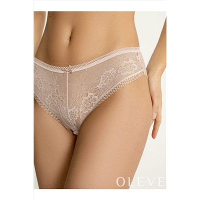 Трусы OLEVE #1037305