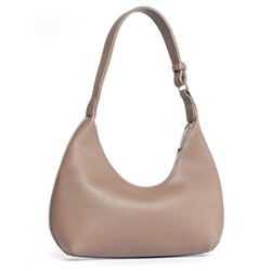 Сумка женская искусственная кожа XHD-3942,  1отд,  плеч/ремень,  какао 257027