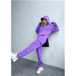 Спортивный костюм 903383