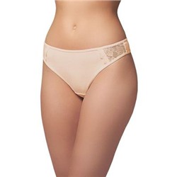 P-83127 (Трусы женские стринг, Palada )
