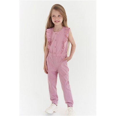 Комбинезон KOGANKIDS #784558