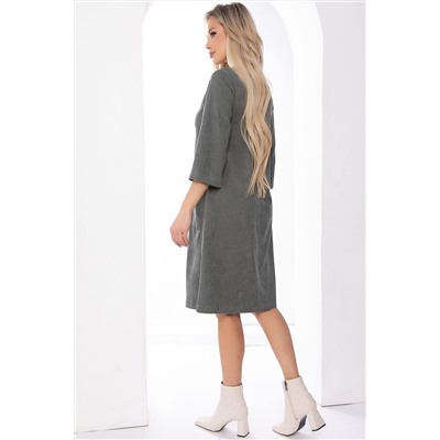 338834 LT Collection Платье