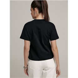 281786 Conte elegant Футболка