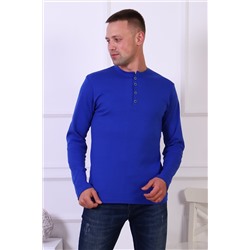 Футболка с длинным рукавом 17572 НАТАЛИ #811646