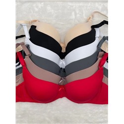 WS 8239C (Бюстгальтер, WeiyeSi )