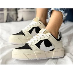 Nike Dunk Low Disrupt