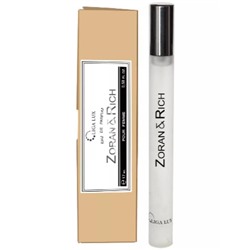 Духи-ручка 17ml ZORAN & RICH edp M~ (Зеленский и Розен)