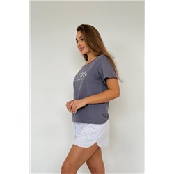 486951 Lika Dress Пижама