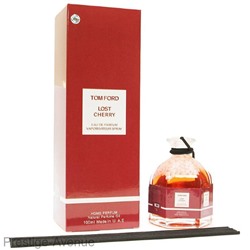 Аромадиффузор Tom Ford Lost Cherry 100ml