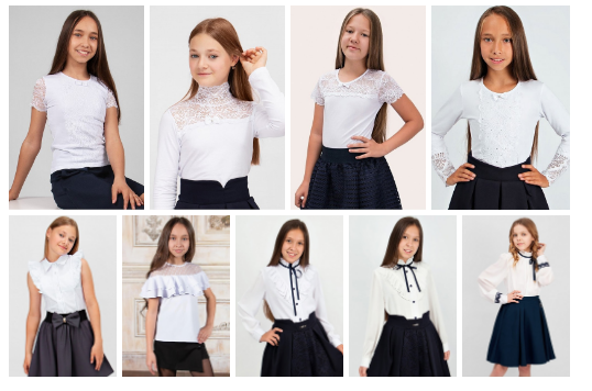фото