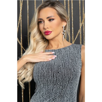 472632 LT Collection Платье