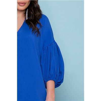 259558 LT Collection Платье