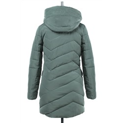 04-1869 Куртка демисезонная (Синтепон 200)