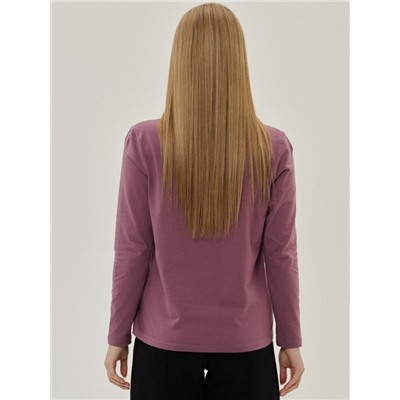 лонгслив 8867-14 Новинка