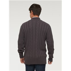 Кардиган мужской 5222-11038