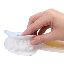 Набор для шитья мягкой игрушки «Зайка-Балерина»