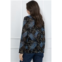 297017 Bellovera Блузка
