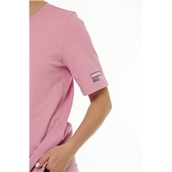 футболка женская 8423-08 -50%