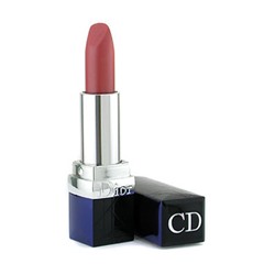 CD ТЕСТ ROUGE DIOR помада 862