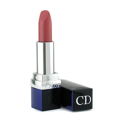 CD ТЕСТ ROUGE DIOR помада 862