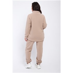 Костюм женский 24297