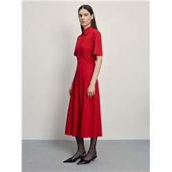 396440 ZARINA Платье