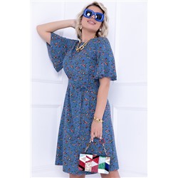 307718 Bellovera Платье