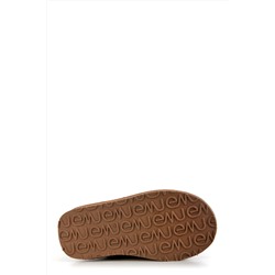 Полусапоги EMU AUSTRALIA (K10773OAK BRUMBY LO)