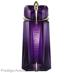 Тестер: Thierry Mugler Alien for women 90 мл
