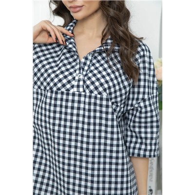 293667 LT Collection Платье