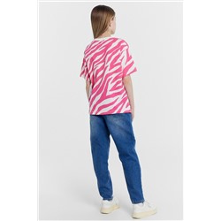 Футболка MARK FORMELLE #1001668