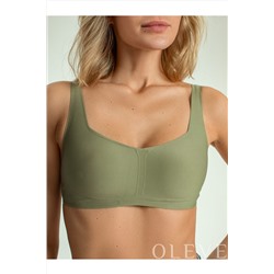 Бюстгальтер OLEVE #1035090