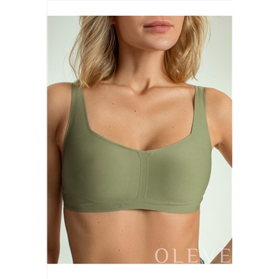 Бюстгальтер OLEVE #1035090