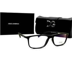 Оправа Dolce&Gabbana 5013 2617/23
