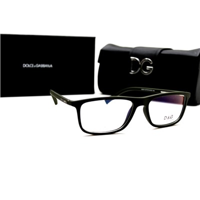 Оправа Dolce&Gabbana 5013 2617/23