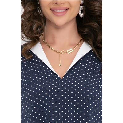 268736 Bellovera Платье