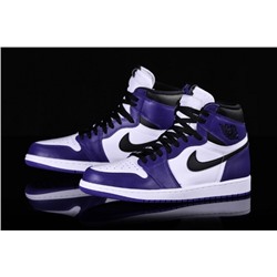 Nike Air Jordan 1