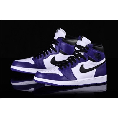 Nike Air Jordan 1