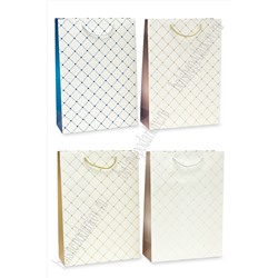 Пакет 30*41,5*12 см (12 шт) SF-7826, микс №27