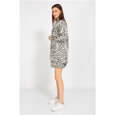 Kivviwear 40734074.20, Шорты,  Рубашка