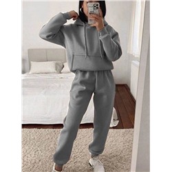 Спортивный костюм 903546