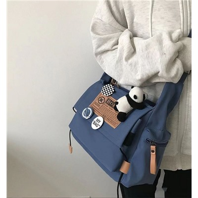 K2-Y-2034-Black