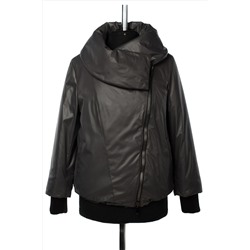 04-2780 Куртка демисезонная (синтепон 100)