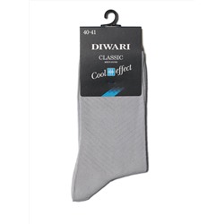 187865 DiWaRi Носки