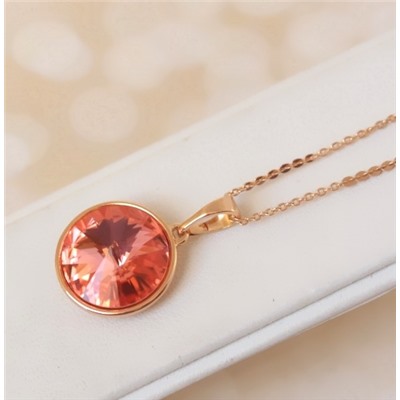 Кулон  SW H01-3704