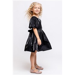Платье BATIK #1035851