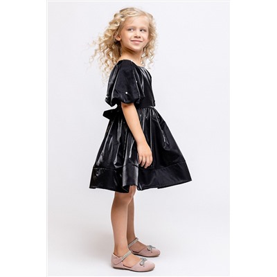 Платье BATIK #1035851